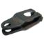 Picture of Crown Automotive Jeep Replacement Clutch Cable Clevis - J0948416