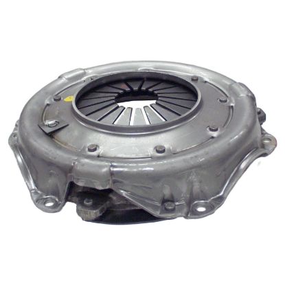 Picture of Crown Automotive Jeep Replacement Transmission Clutch Pressure Plate - J0948692