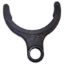 Picture of Crown Automotive Jeep Replacement Manual Transmission Shift Fork - J0948990