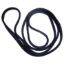 Picture of Crown Automotive Jeep Replacement Windshield Seal - J0958731