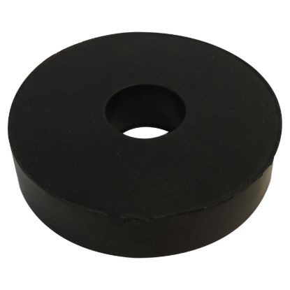 Picture of Crown Automotive Jeep Replacement Grille Spacer - J0971669