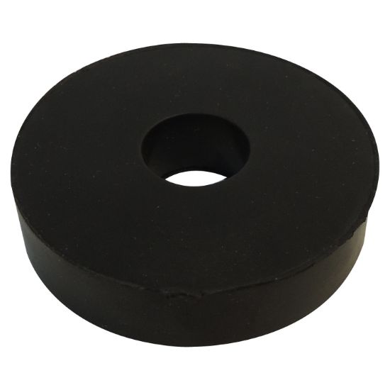 Picture of Crown Automotive Jeep Replacement Grille Spacer - J0971669