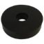 Picture of Crown Automotive Jeep Replacement Grille Spacer - J0971669