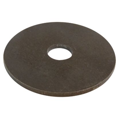 Picture of Crown Automotive Jeep Replacement Grille Washer - J0971672