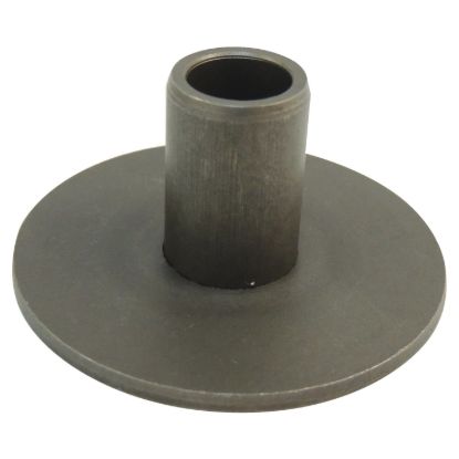 Picture of Crown Automotive Jeep Replacement Grille Washer - J0971673