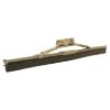 Picture of Crown Automotive Jeep Replacement Wiper Blade - J0973819