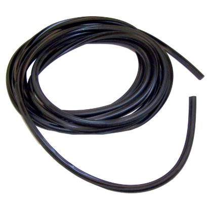 Picture of Crown Automotive Jeep Replacement Windshield Seal - J0978986
