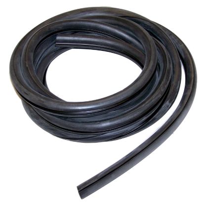 Picture of Crown Automotive Jeep Replacement Windshield Seal - J0978995