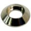 Picture of Crown Automotive Jeep Replacement Accessory Switch Housing Bezel - J0987911