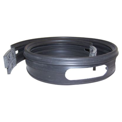 Picture of Crown Automotive Jeep Replacement Cowl Seal - J0989844