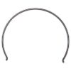 Picture of Crown Automotive Jeep Replacement Manual Transmission Synchro Spring - J0991017