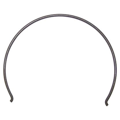 Picture of Crown Automotive Jeep Replacement Manual Transmission Synchro Spring - J0991017