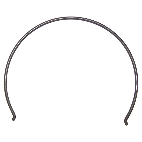 Picture of Crown Automotive Jeep Replacement Manual Transmission Synchro Spring - J0991017
