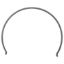 Picture of Crown Automotive Jeep Replacement Manual Transmission Synchro Spring - J0991017