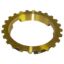 Picture of Crown Automotive Jeep Replacement Manual Transmission Blocking Ring - J0991021