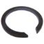 Picture of Crown Automotive Jeep Replacement Manual Transmission Gear Snap Ring - J0991022
