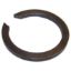 Picture of Crown Automotive Jeep Replacement Manual Transmission Gear Snap Ring - J0991023