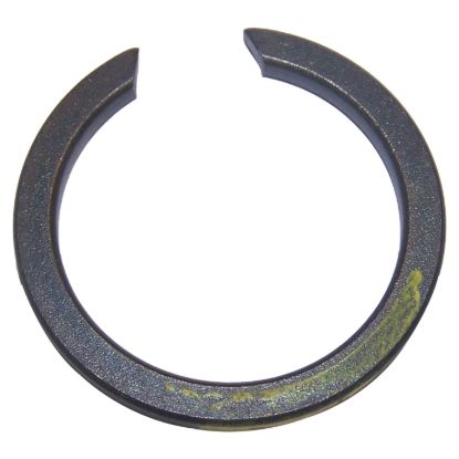 Picture of Crown Automotive Jeep Replacement Transmission Synchronizer Snap Ring - J0991030