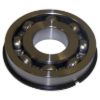 Picture of Crown Automotive Jeep Replacement Manual Transmission Main Shaft Bearing - J0991076