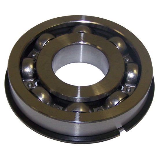 Picture of Crown Automotive Jeep Replacement Manual Transmission Main Shaft Bearing - J0991076
