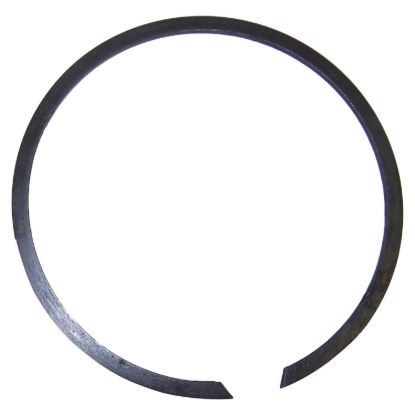 Picture of Crown Automotive Jeep Replacement Manual Transmission Gear Snap Ring - J0991077