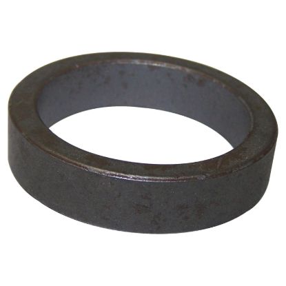 Picture of Crown Automotive Jeep Replacement Manual Transmission Main Shaft Spacer - J0991080