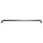 Picture of Crown Automotive Jeep Replacement Clutch Push Rod - J0991143