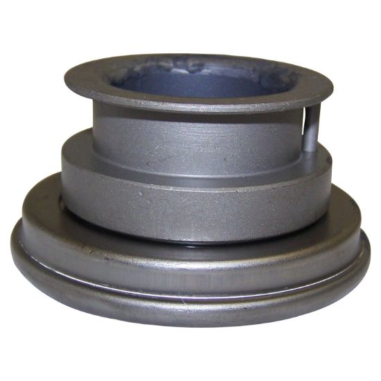 Picture of Crown Automotive Jeep Replacement Clutch Release Bearing - J0991186