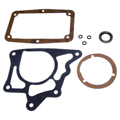 Picture of Crown Automotive Jeep Replacement Manual Transmission Gasket Set - J0991198