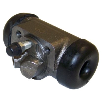 Picture of Crown Automotive Jeep Replacement Drum Brake Wheel Cylinder - J0991526