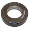 Picture of Crown Automotive Jeep Replacement Clutch Release Bearing - J0991720