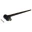 Picture of Crown Automotive Jeep Replacement Steering Drag Link - J0991744