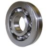 Picture of Crown Automotive Jeep Replacement Manual Transmission Main Shaft Bearing - J0992289