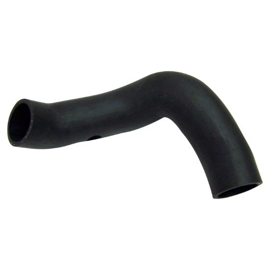 Picture of Crown Automotive Jeep Replacement Fuel Filler Hose - J0992965