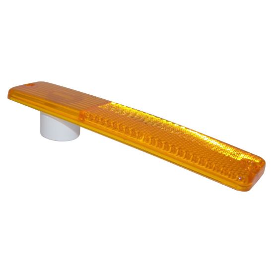 Picture of Crown Automotive Jeep Replacement Side Marker Light - J0994020