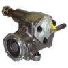Picture of Crown Automotive Jeep Replacement Steering Gear Box - J0994509