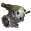 Picture of Crown Automotive Jeep Replacement Steering Gear Box - J0994509