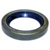 Picture of Crown Automotive Jeep Replacement Drive Axle Shaft Seal - J0994904