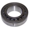 Picture of Crown Automotive Jeep Replacement Drive Axle Shaft Bearing - J0994913