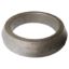 Picture of Crown Automotive Jeep Replacement Drive Axle Shaft Retaining Ring - J0994914