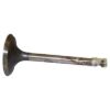Picture of Crown Automotive Jeep Replacement Engine Intake Valve - J0994946