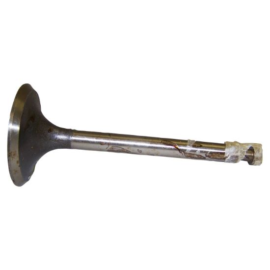 Picture of Crown Automotive Jeep Replacement Engine Intake Valve - J0994946