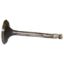 Picture of Crown Automotive Jeep Replacement Engine Intake Valve - J0994946