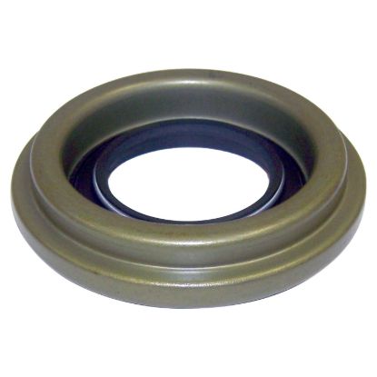 Picture of Crown Automotive Jeep Replacement Differential Pinion Seal - J0998092