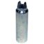 Picture of Crown Automotive Jeep Replacement Drum Brake Adjusting Nut - J0998350