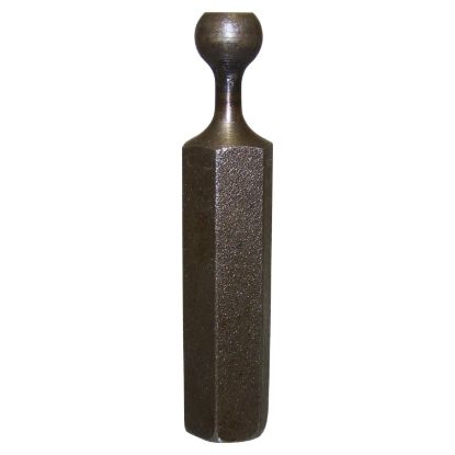 Picture of Crown Automotive Jeep Replacement Clutch Cable Adjuster - J0998666