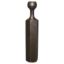 Picture of Crown Automotive Jeep Replacement Clutch Cable Adjuster - J0998666