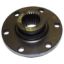 Picture of Crown Automotive Jeep Replacement Axle Hub Flange - J0999396