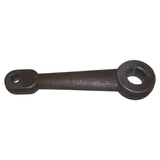 Picture of Crown Automotive Jeep Replacement Steering Pitman Arm - J0999415