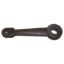 Picture of Crown Automotive Jeep Replacement Steering Pitman Arm - J0999415